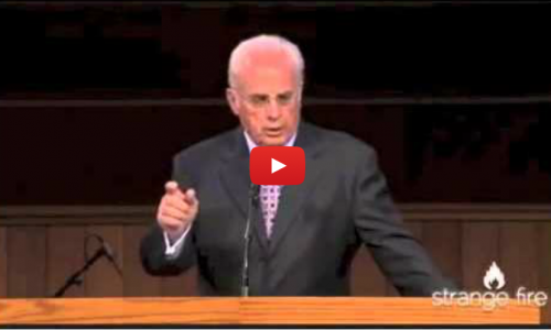 Online dating john piper