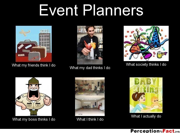Quotes From Event Planners Quotesgram Quotes From Event Planners Quotesgram