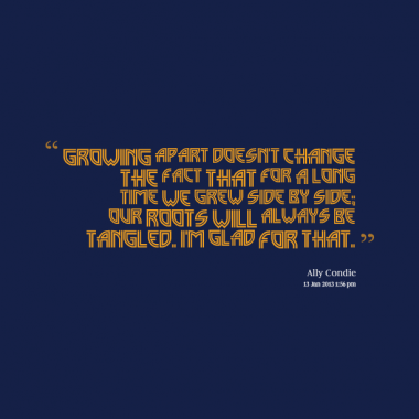 Glad Our Paths Crossed Quotes. QuotesGram