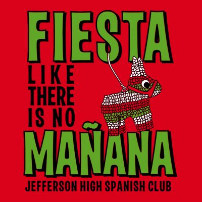 Student Council Quotes. QuotesGram