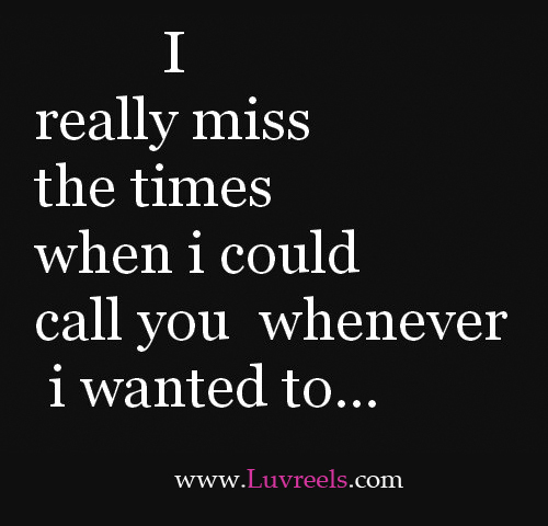 Love Letter To Significant Other Love Letter To Significant Other