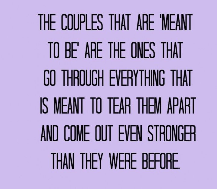 Inspirational Love  Quotes  For Long  Distance Relationships  