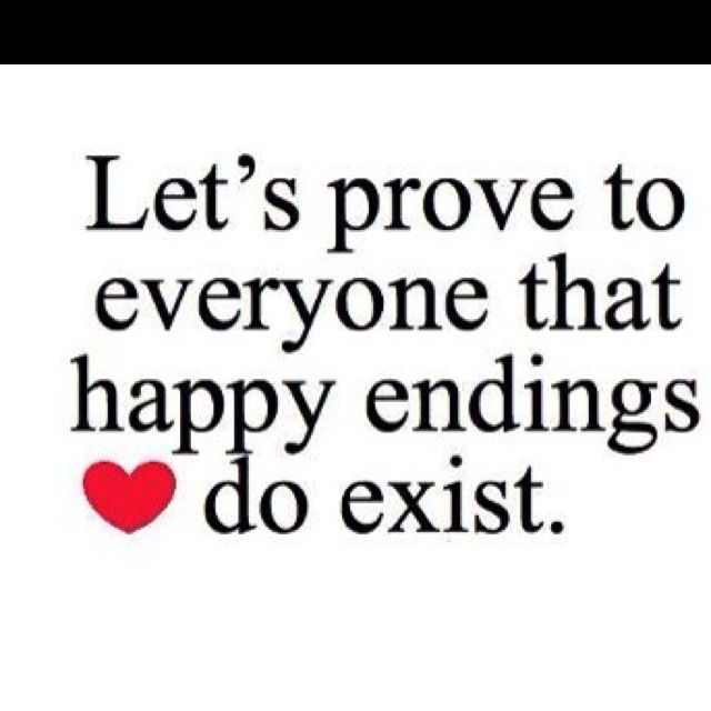 Happy Ever After Quotes Quotesgram