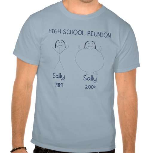 High School Reunion Funny Quotes QuotesGram High School Reunion Funny Quotes QuotesGram