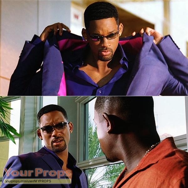 Will Smith Bad Boys Movie Quotes. QuotesGram