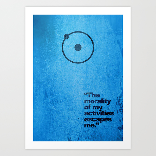 Watchmen Dr Manhattan Quotes. QuotesGram