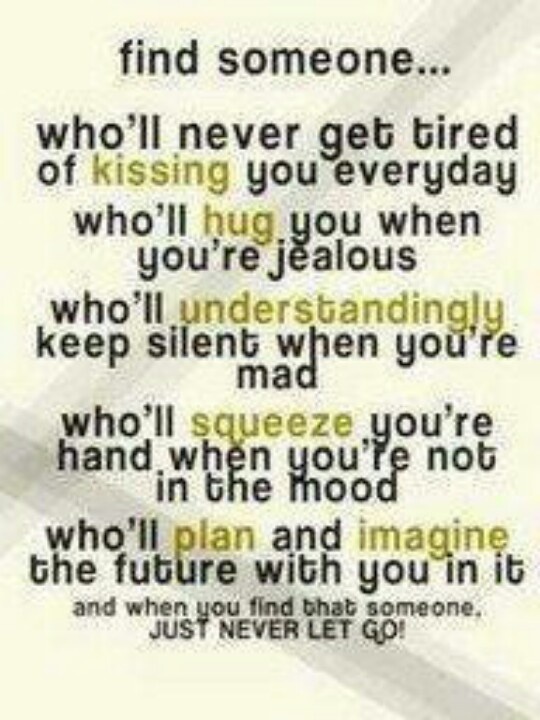 Encouraging Quotes For Sick People. QuotesGram