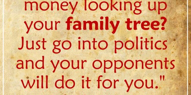 Family Thanksgiving Quotes. QuotesGram