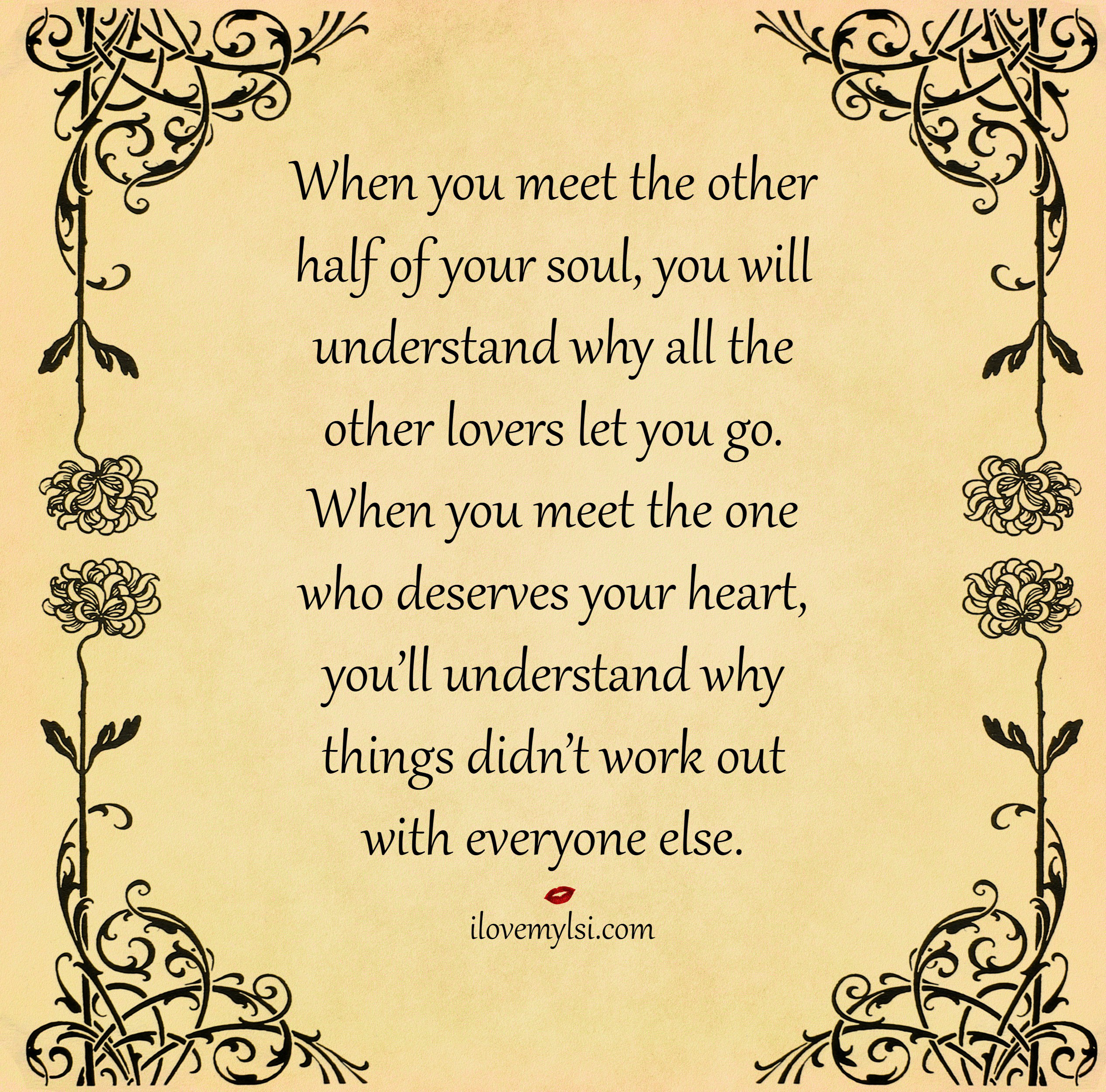 marrying-your-soul-mate-quotes-quotesgram
