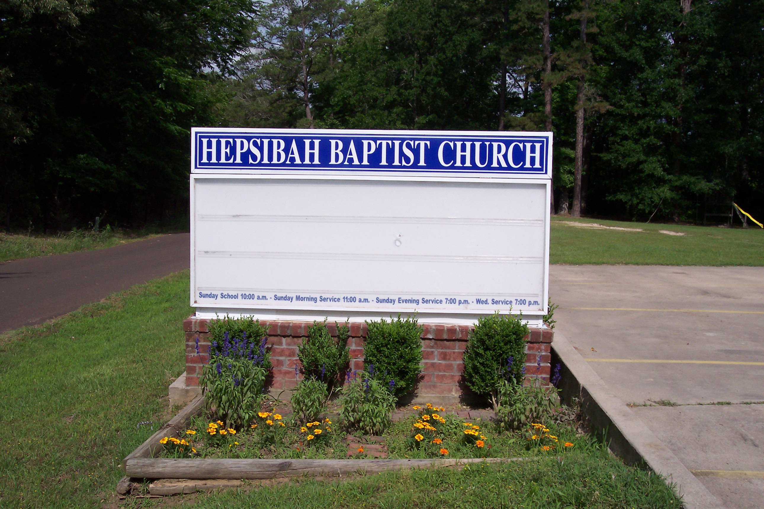 Quotes About Church Division. QuotesGram