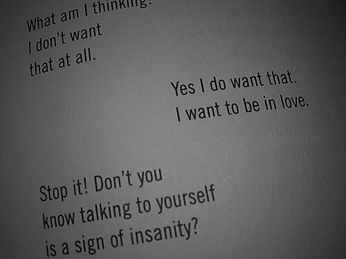 crank book crank book