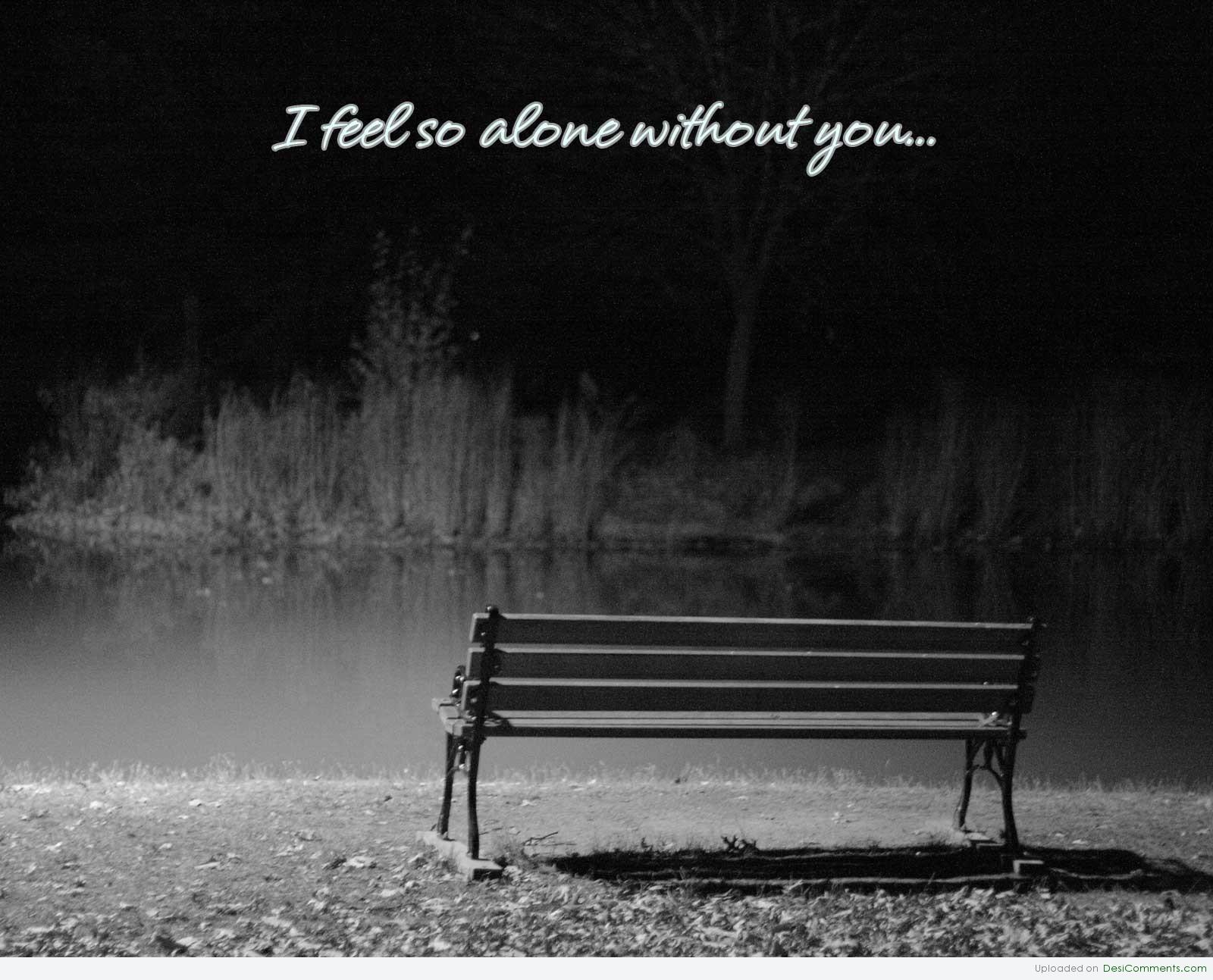 images Sad Wallpapers For Girls Black anime sad quotes about loneliness