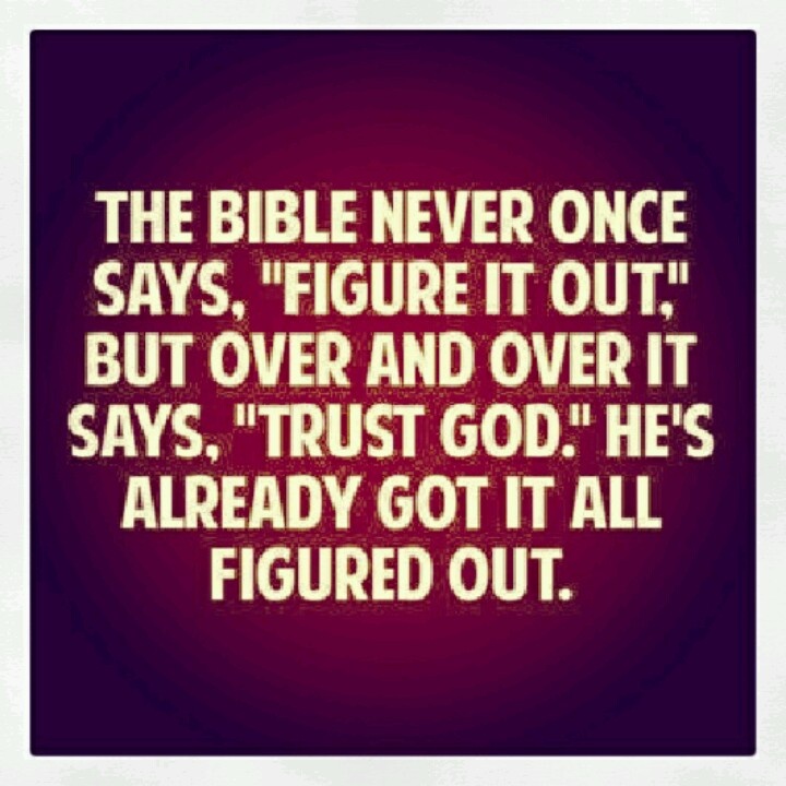 Never Lose Faith Quotes. QuotesGram