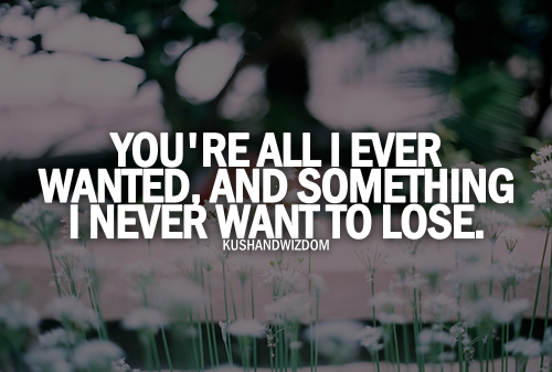 Christian Motivational Quotes For Teens. QuotesGram