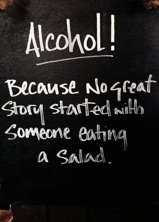 Serious Quotes About Alcoholism. QuotesGram