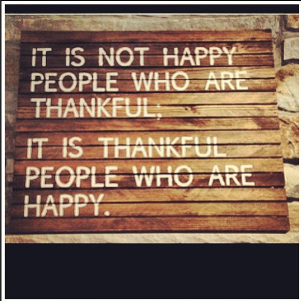 Years Of Service Recognition Quotes. QuotesGram