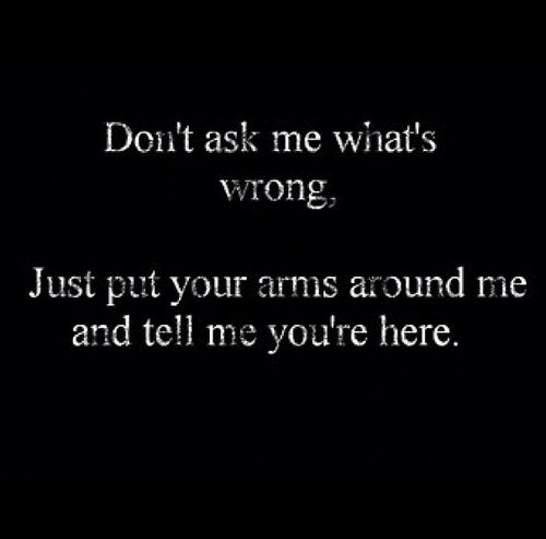 Just Hold Me Quotes Just Hold Me Quotes. Quotesgram