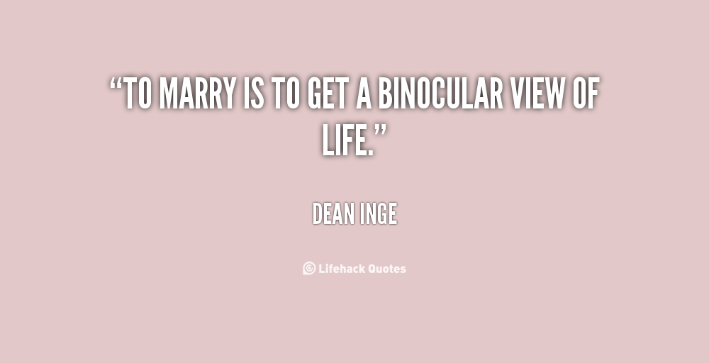 Binoculars Quotes. QuotesGram