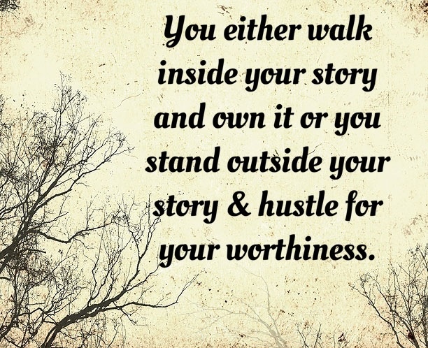 Ownership Quotes Work Quotesgram