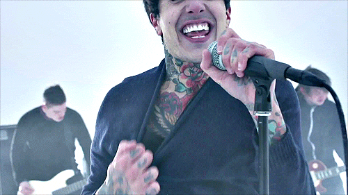 Shadow moses bring me. Оливер сайкс shadow moses. oliver sykes shadow moses. bmth shadow moses. джордан фиш bring me the horizon.
