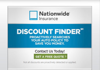 Nationwide Homeowners Insurance Quotes. QuotesGram