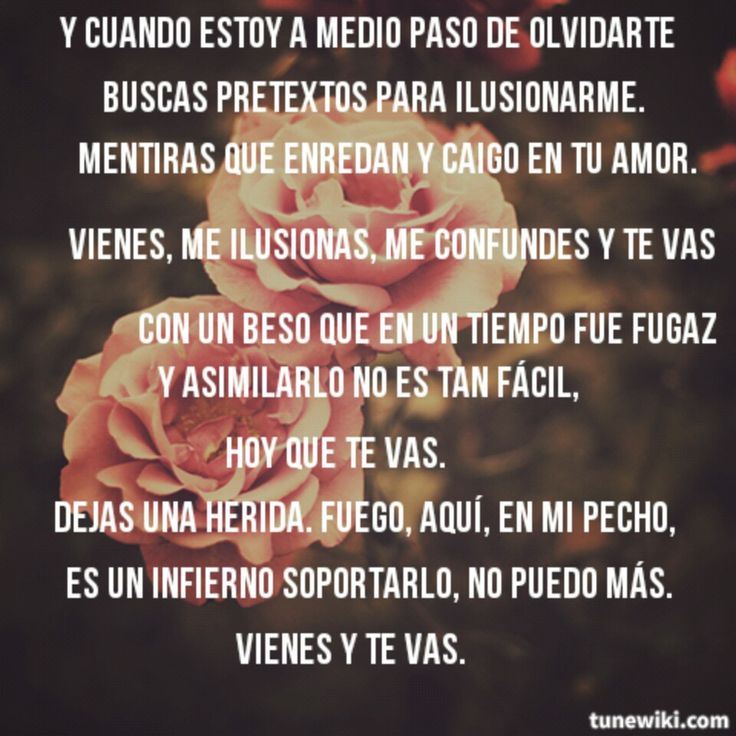 Corridos Y Banda Quotes Quotesgram
