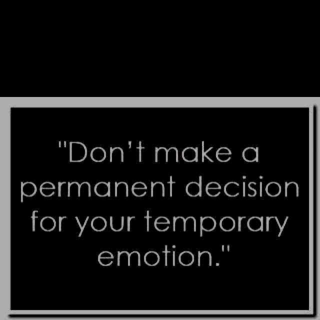 Been There Done That Quotes. QuotesGram