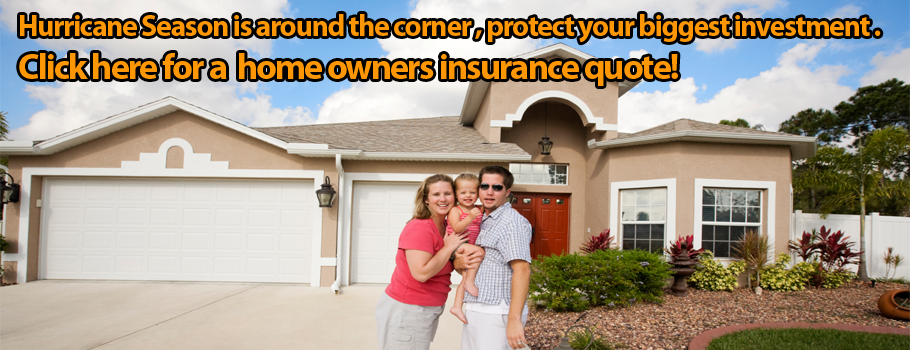Florida Homeowners Insurance Quotes Online. QuotesGram