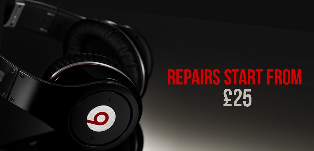 Beats By Dre Quotes. QuotesGram