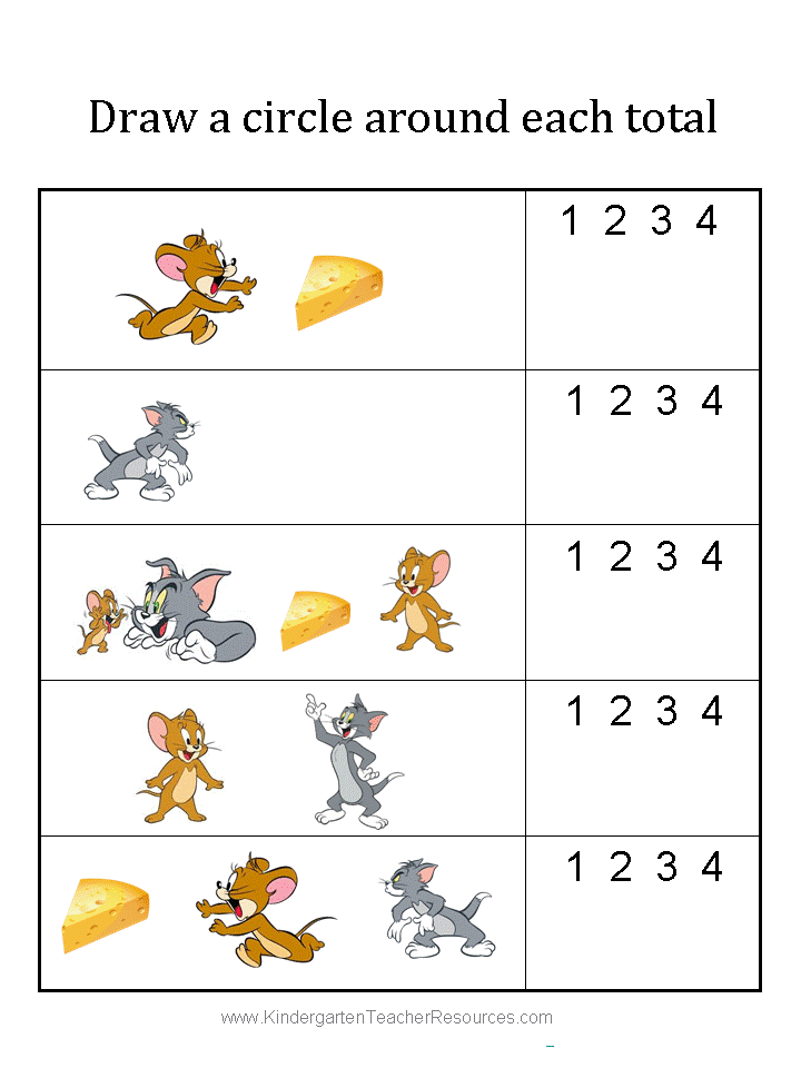 kindergarten math quotes quotesgram