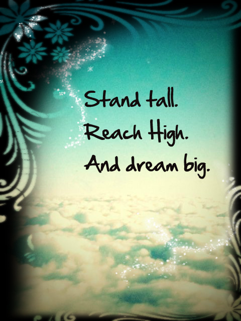 Quotes About Standing Tall Quotesgram Quotes About Standing Tall Quotesgram