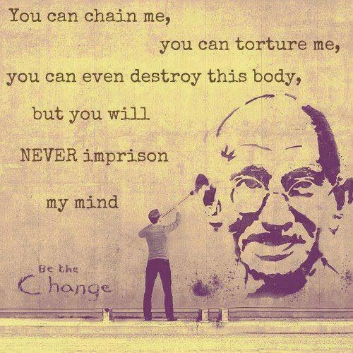 Great Guy Quotes Pinterest. QuotesGram