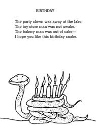 Shel Silverstein Birthday Poem Shel Silverstein Birthday Quotes. Quotesgram