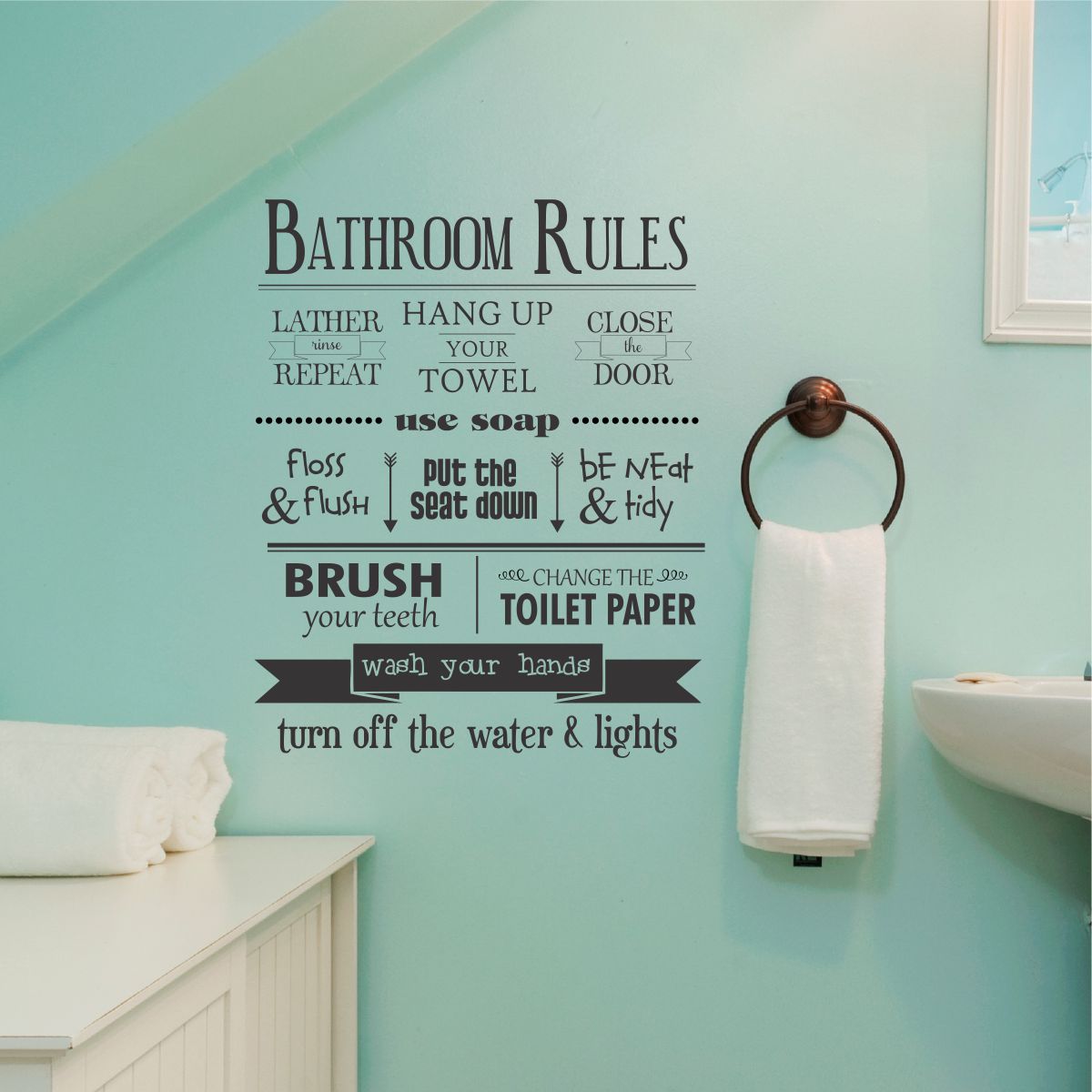 Quotes About Bathrooms. QuotesGram