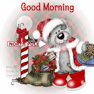 Holiday Tuesday Quotes Quotesgram