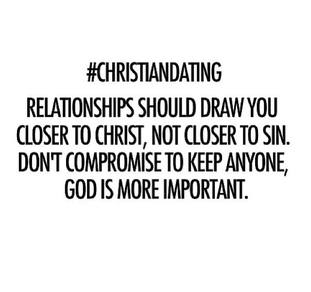 Christian Quotes About Relationships. QuotesGram