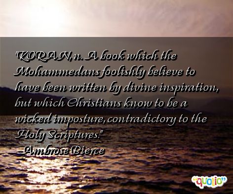 Quran Quotes About Jesus. QuotesGram