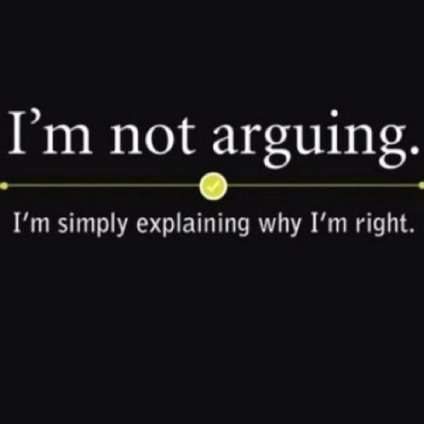 Admit When Your Wrong Quotes QuotesGram