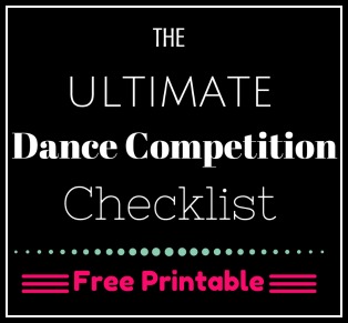 Dance Competition Quotes. QuotesGram