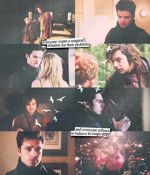 Ouat Mad Hatter Quotes. QuotesGram