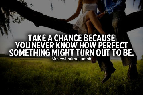 Dope Instagram Quotes....