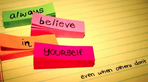 Inspiration Quotes Inspiring Words. QuotesGram