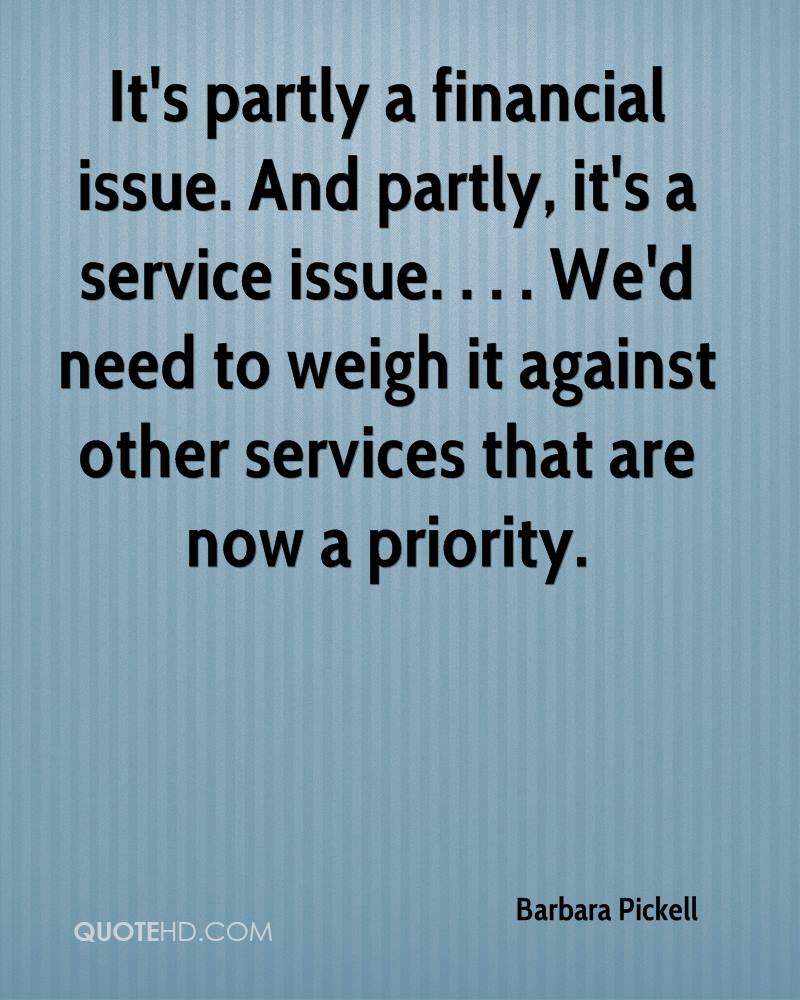 Financial Services Funny Quotes. QuotesGram