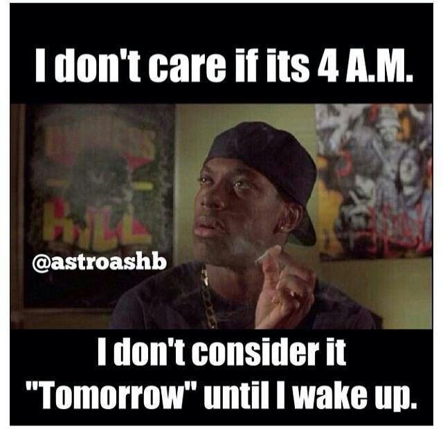 Chris Tucker Quotes From Friday. QuotesGram