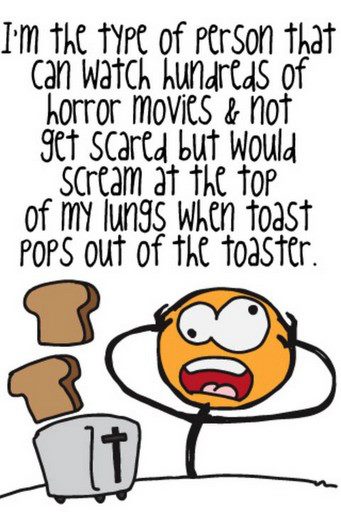 Quotes About Toast. QuotesGram