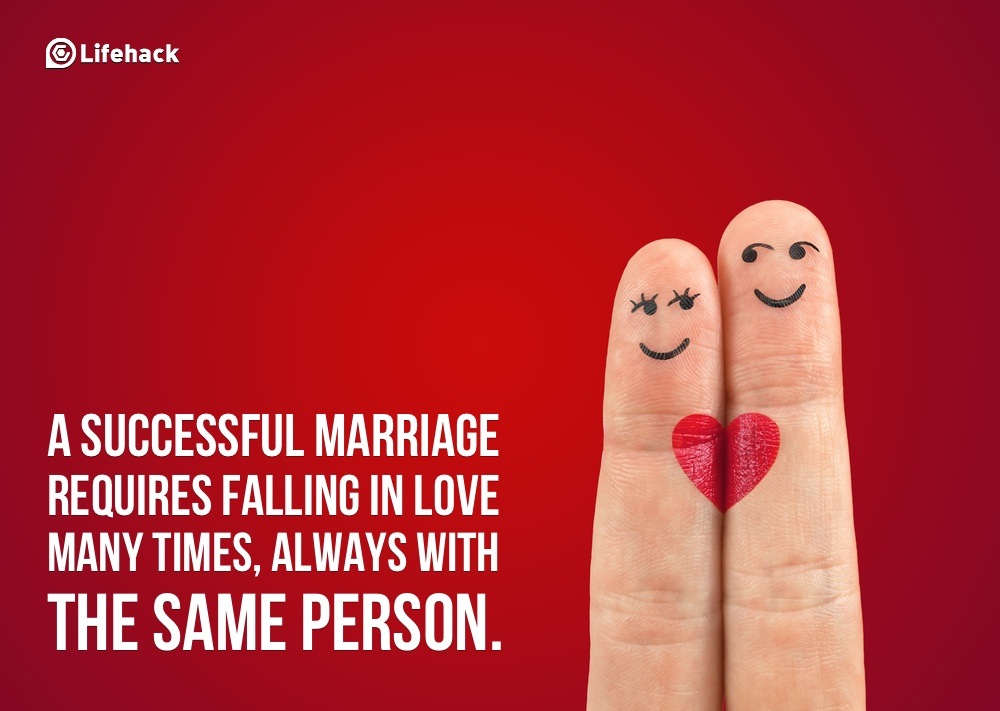 Negative Marriage Quotes QuotesGram Negative Marriage Quotes QuotesGram
