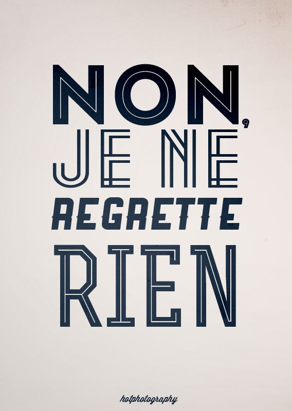 French Edith Piaf Quotes Quotesgram French Edith Piaf Quotes Quotesgram