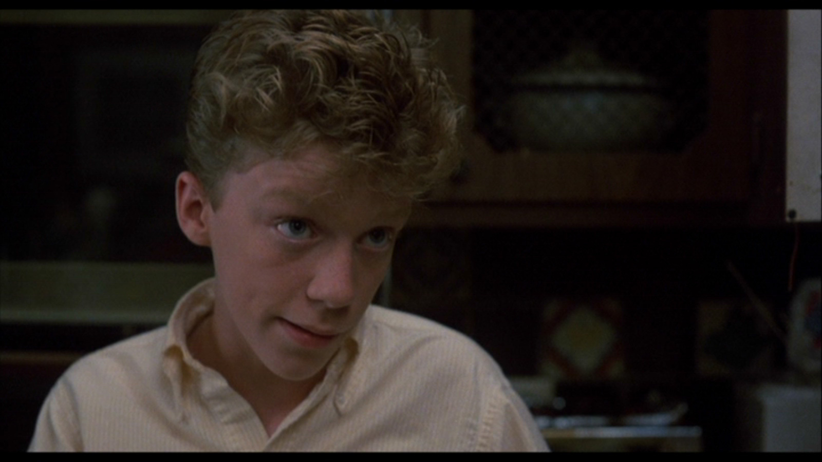 Anthony Michael Hall Sixteen Candles Quotes Quotesgram