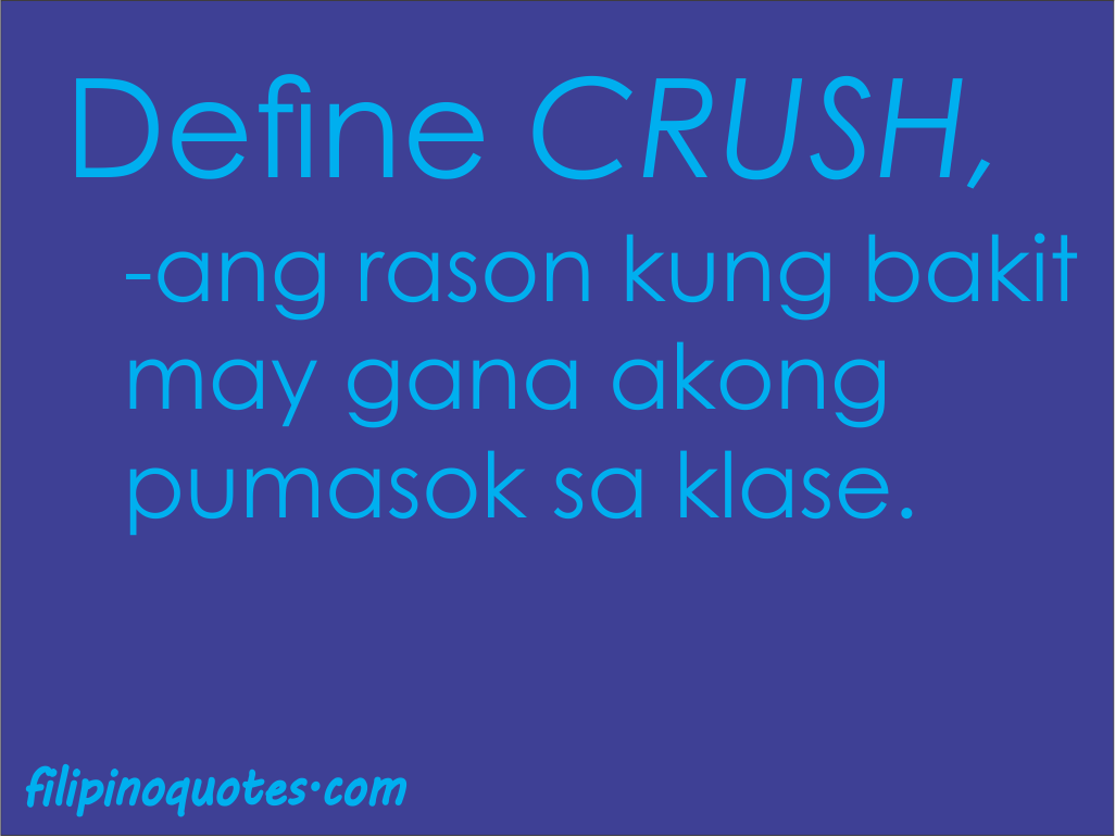 Pinoy Funny Quotes. QuotesGram