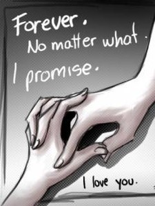 Luv U Forever Quotes Quotesgram